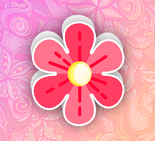 Cartão de Visitas - BOPP