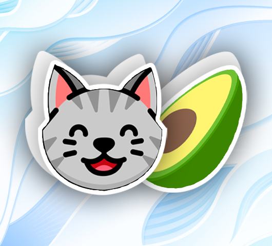 Cartão de Visitas - Verniz total frente