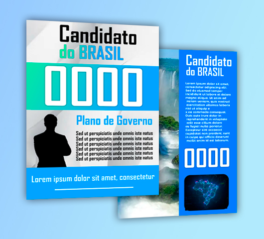 Santinho
